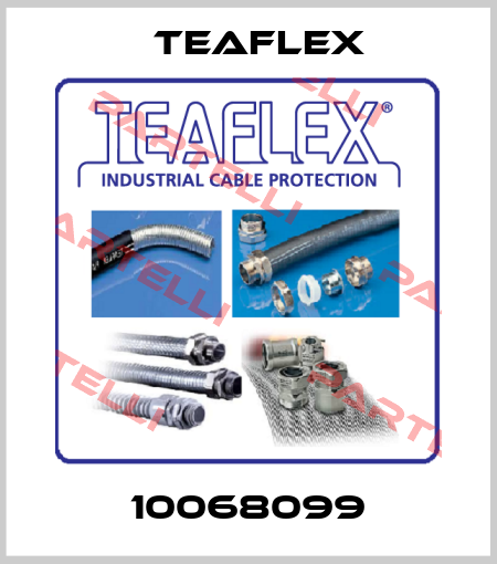10068099 Teaflex