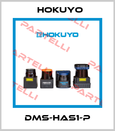 DMS-HAS1-P Hokuyo