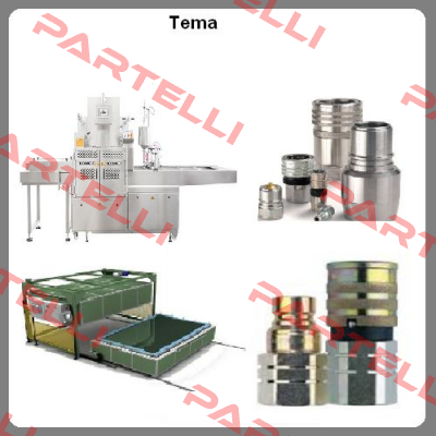 0.404310.Q Tema