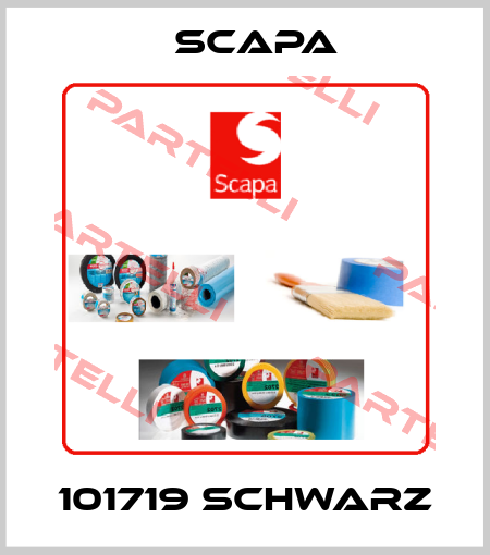 101719 schwarz Scapa