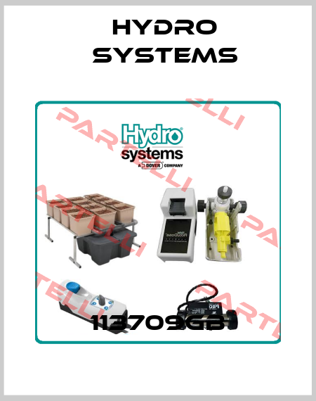 113709GB Hydro Systems
