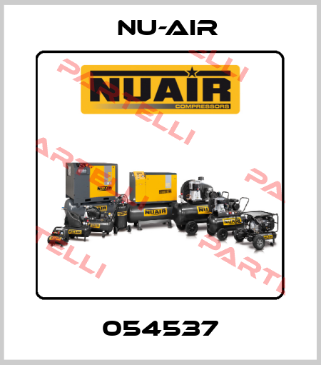 054537 Nu-Air