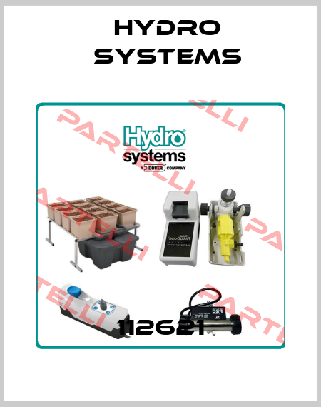 112621 Hydro Systems