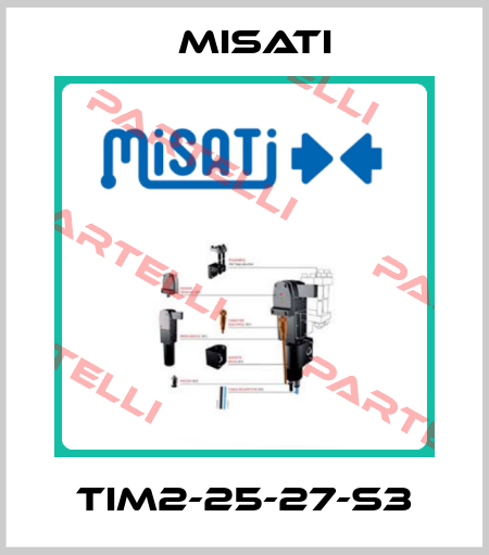 TIM2-25-27-S3 Misati
