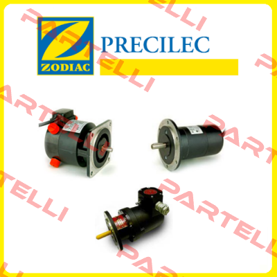 REO315LN1B0,02CA Precilec