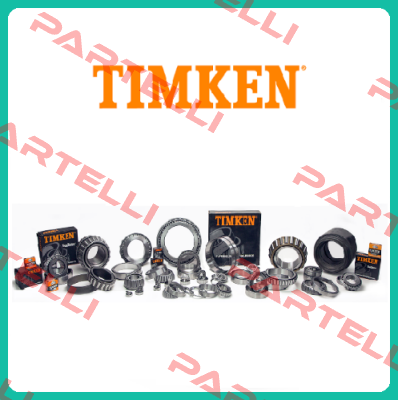 RA102PPB  Timken