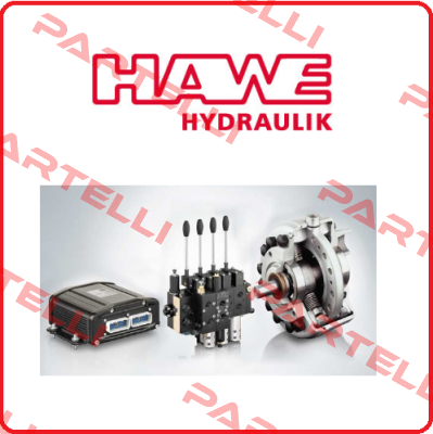 RB1 Hawe