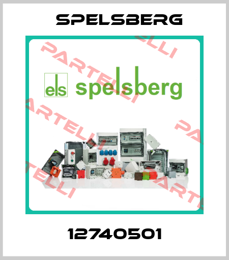 12740501 Spelsberg