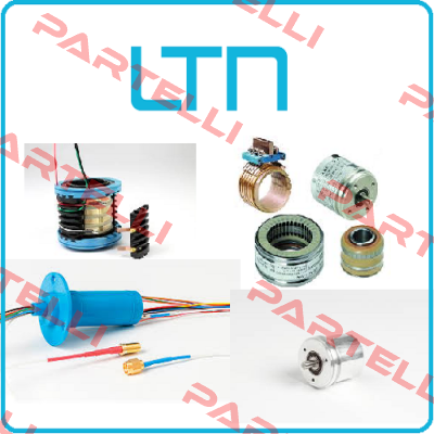 RE-15-1-V16 - OEM PRODUCT, NOT AVAILABLE  Ltn Servotechnik