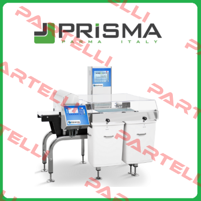 REPAIR KIT FOR  Prisma