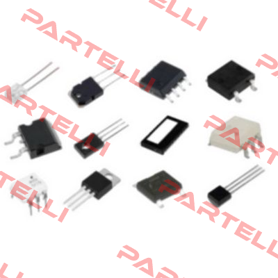 REPAIR KIT FOR TD7800-421  Fairchild