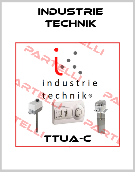 TTUA-C Industrie Technik