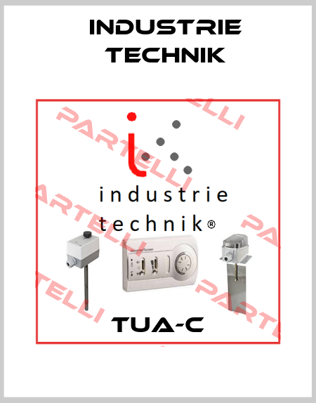 TUA-C Industrie Technik