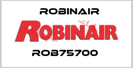 ROB75700  Robinair