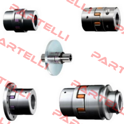 ROTEX 28 STAHL 92°1 A ∅25 - 1A ∅38 KTR