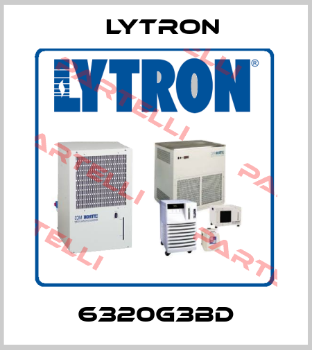 6320G3BD LYTRON