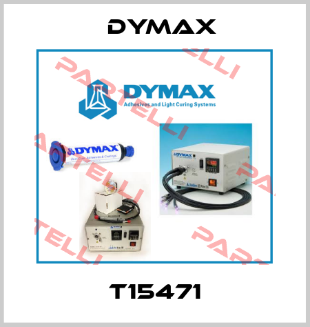 T15471 Dymax