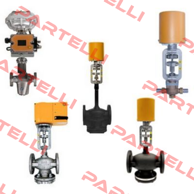 RSM 51/8 Baelz