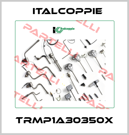 TRMP1A30350X italcoppie