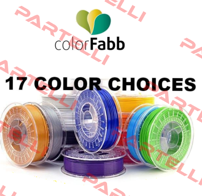 8719033551251 ColorFabb