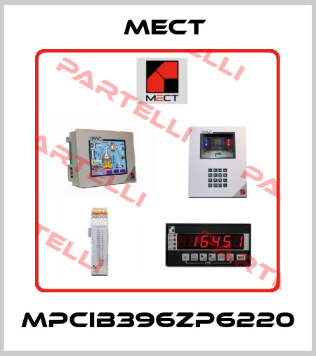 MPCIB396ZP6220 MECT