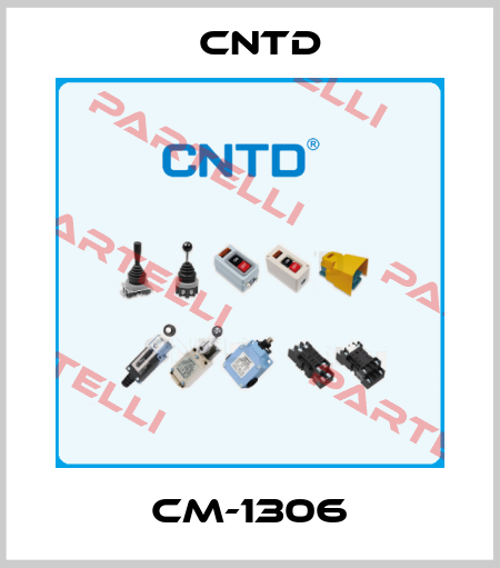 CM-1306 CNTD