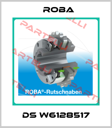 DS W6128517 Roba