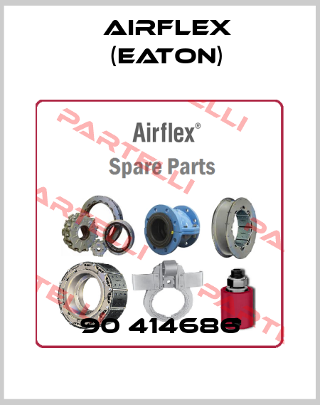 90 414686 Airflex (Eaton)