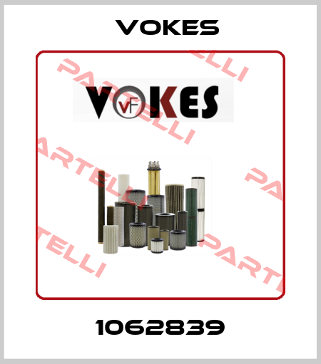 1062839 Vokes
