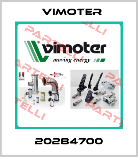 20284700 Vimoter