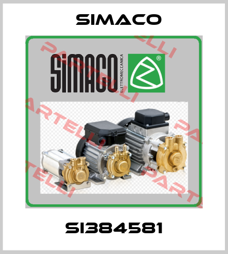 SI384581 Simaco