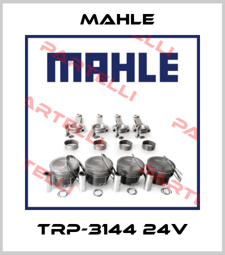 TRP-3144 24V Mahle