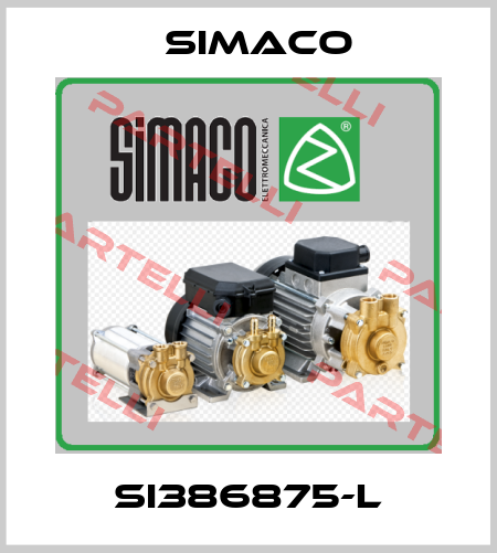 SI386875-L Simaco