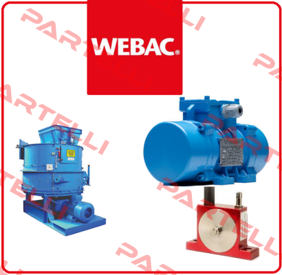 WEV/35/14/2 - T-B1 Webac