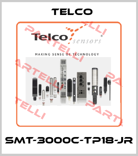 SMT-3000c-TP18-JR Telco