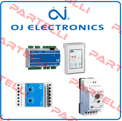 ETO2-4550-EU28 OJ Electronics