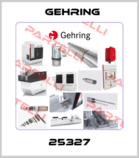 25327 Gehring