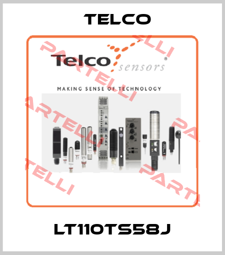 LT110TS58J Telco