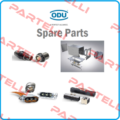 S10YAR-P03WJG0-0000  (OEM) Odu