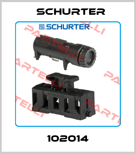 102014 Schurter