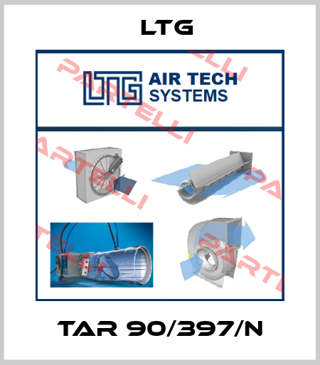 TAR 90/397/N LTG