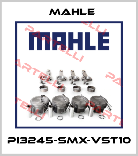 PI3245-SMX-VST10 MAHLE
