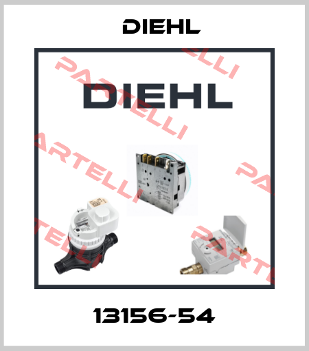 13156-54 Diehl