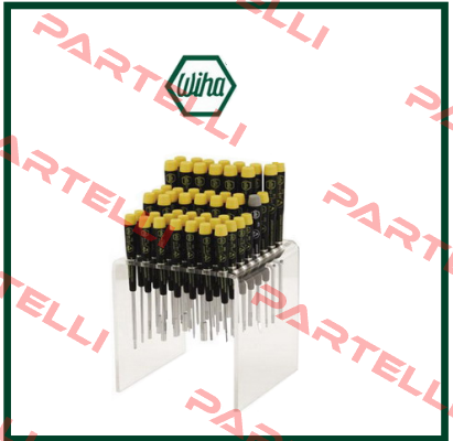 92092 Wiha