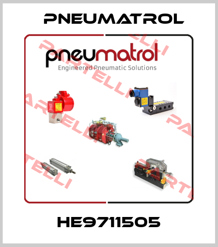 HE9711505 Pneumatrol