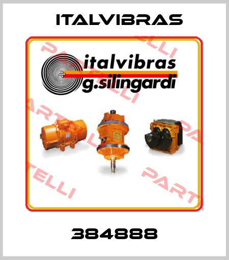 384888 Italvibras