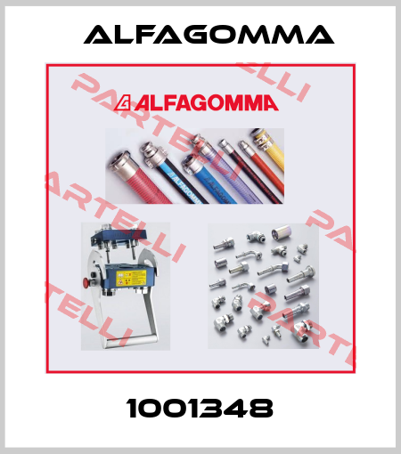 1001348 Alfagomma