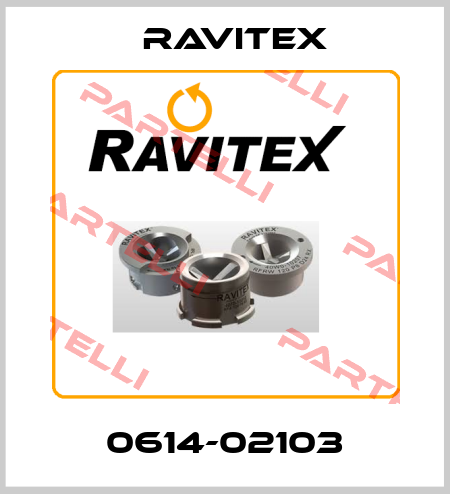 0614-02103 Ravitex