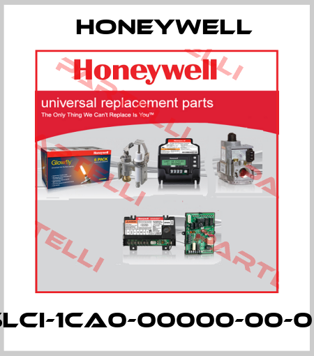 SLCI-1CA0-00000-00-00 Honeywell