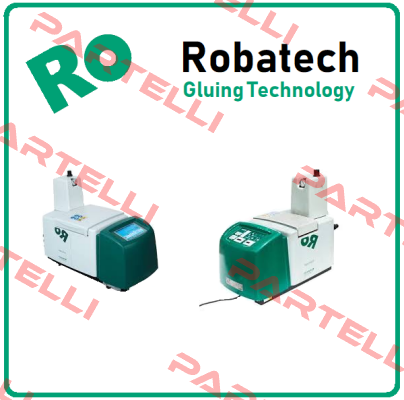 101654 Robatech